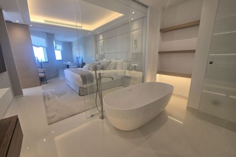 Leilighet i Puerto Banus, Malaga, Puerto Banus - € 4 950 000 | Ref: R5173822 - foto 32