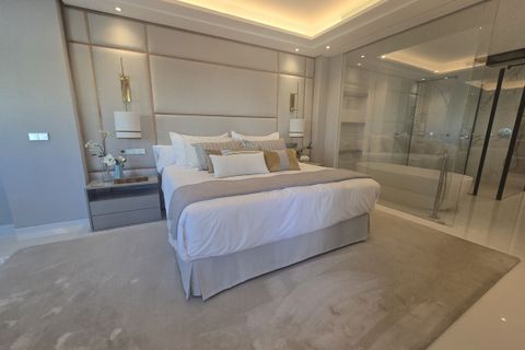 Leilighet i Puerto Banus, Malaga, Puerto Banus - € 4 950 000 | Ref: R5173822 - foto 35