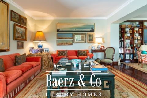 Villa i Cascais, Lisbon, Cascais - € 4.600.000 | Ref: CAS_7501-0524351680 - foto 4
