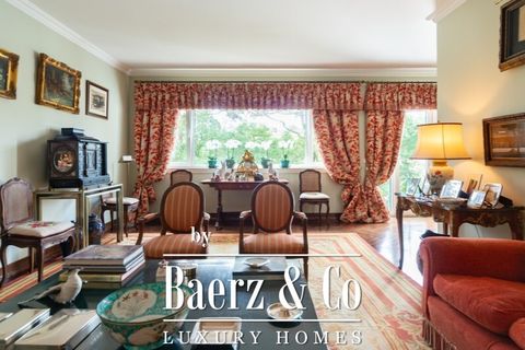 Villa i Cascais, Lisbon, Cascais - € 4.600.000 | Ref: CAS_7501-0524351680 - foto 5