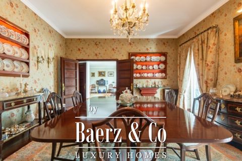Villa i Cascais, Lisbon, Cascais - € 4.600.000 | Ref: CAS_7501-0524351680 - foto 11