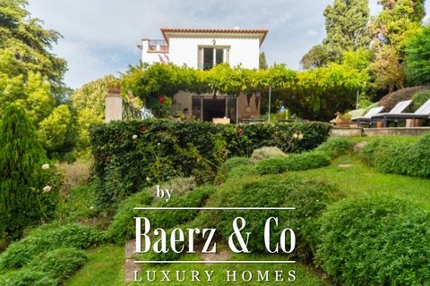 Villa i Cascais, Lisbon, Cascais - € 4.600.000 | Ref: CAS_7501-0524351680 - foto 22