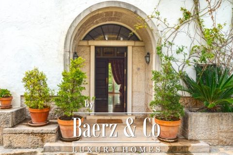 Villa i Cascais, Lisbon, Cascais - € 4.600.000 | Ref: CAS_7501-0524351680 - foto 24