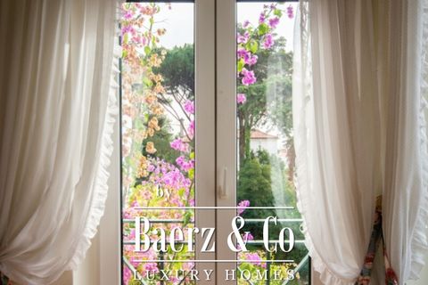 Villa i Cascais, Lisbon, Cascais - € 4.600.000 | Ref: CAS_7501-0524351680 - foto 27