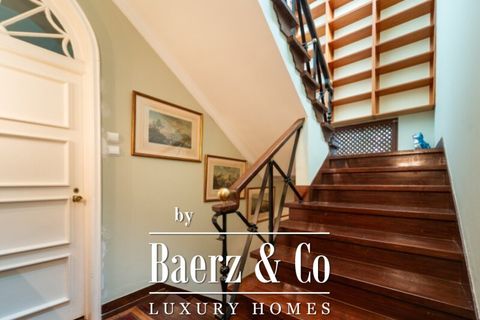 Villa i Cascais, Lisbon, Cascais - € 4.600.000 | Ref: CAS_7501-0524351680 - foto 29