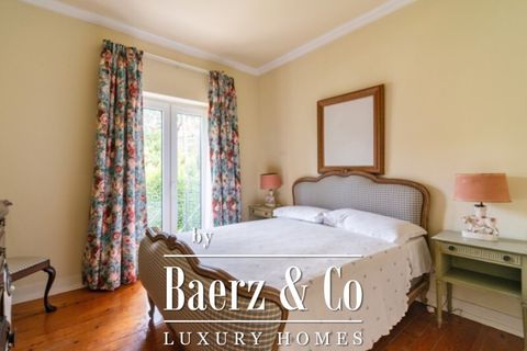 Villa i Cascais, Lisbon, Cascais - € 4.600.000 | Ref: CAS_7501-0524351680 - foto 30
