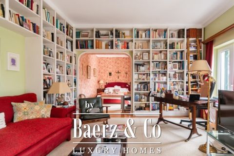 Villa i Cascais, Lisbon, Cascais - € 4.600.000 | Ref: CAS_7501-0524351680 - foto 31