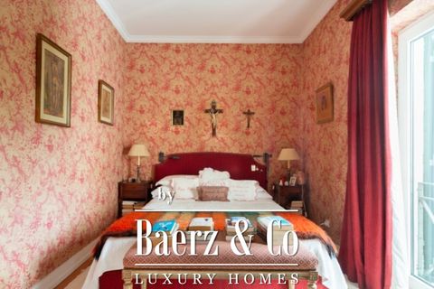 Villa i Cascais, Lisbon, Cascais - € 4.600.000 | Ref: CAS_7501-0524351680 - foto 33