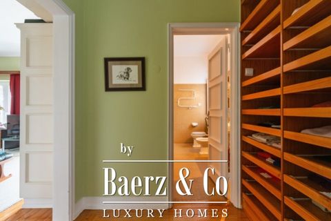 Villa i Cascais, Lisbon, Cascais - € 4.600.000 | Ref: CAS_7501-0524351680 - foto 36