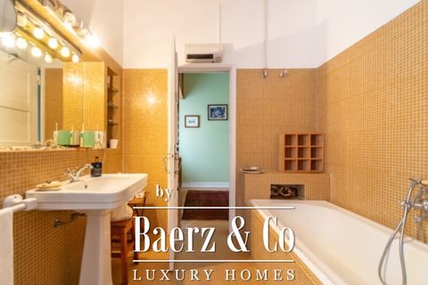 Villa i Cascais, Lisbon, Cascais - € 4.600.000 | Ref: CAS_7501-0524351680 - foto 37