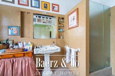 Villa i Cascais, Lisbon, Cascais - € 4.600.000 | Ref: CAS_7501-0524351680 - foto 39
