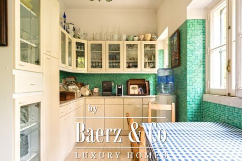 Villa i Cascais, Lisbon, Cascais - € 4.600.000 | Ref: CAS_7501-0524351680 - foto 45