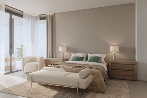 Lejlighed i Marbella, Malaga, Marbella - € 1.425.000 | Ref: PANR-15971 - foto 4
