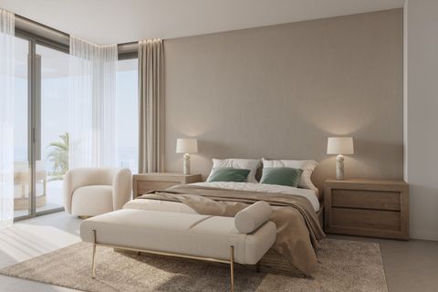 Byhus i Marbella, Malaga, Marbella - € 1.911.000 | Ref: PANR-15972 - foto 4