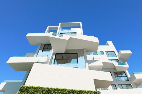 Wohnung in Oliva, Valencia - Foto 3
