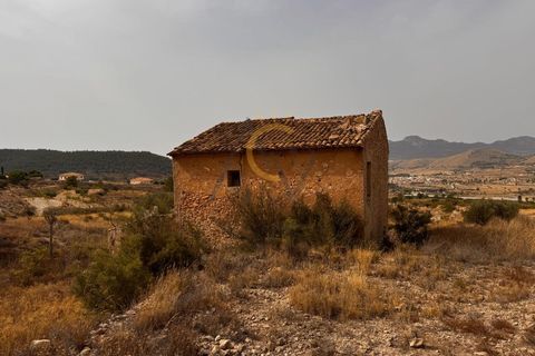 Villa i Monovar, Alicante, Monovar - € 30.000 | Ref: DNV0599 - foto 4