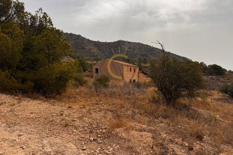 Villa i Monovar, Alicante, Monovar - € 30.000 | Ref: DNV0599 - foto 5