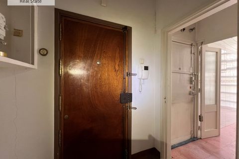 Leilighet i Lisbon, Lisbon, Lisbon - € 790 000 | Ref: APA_1425 (2) - foto 2