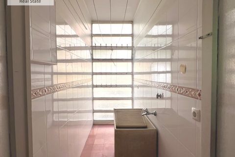 Leilighet i Lisbon, Lisbon, Lisbon - € 790 000 | Ref: APA_1425 (2) - foto 3