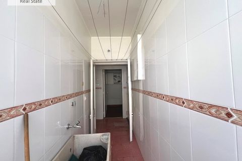 Leilighet i Lisbon, Lisbon, Lisbon - € 790 000 | Ref: APA_1425 (2) - foto 4