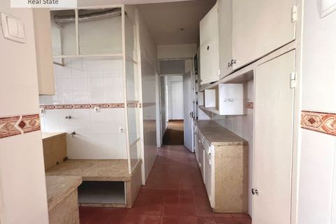 Leilighet i Lisbon, Lisbon, Lisbon - € 790 000 | Ref: APA_1425 (2) - foto 5