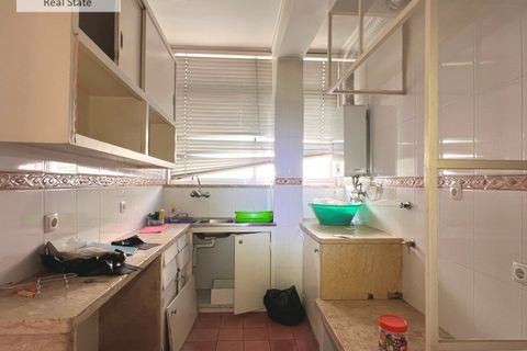 Leilighet i Lisbon, Lisbon, Lisbon - € 790 000 | Ref: APA_1425 (2) - foto 6