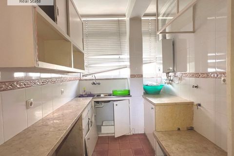 Leilighet i Lisbon, Lisbon, Lisbon - € 790 000 | Ref: APA_1425 (2) - foto 8
