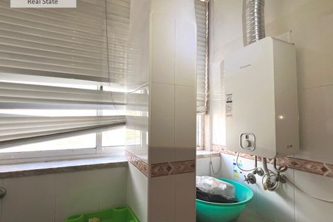 Leilighet i Lisbon, Lisbon, Lisbon - € 790 000 | Ref: APA_1425 (2) - foto 9