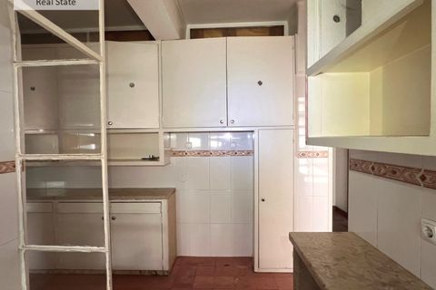 Leilighet i Lisbon, Lisbon, Lisbon - € 790 000 | Ref: APA_1425 (2) - foto 10