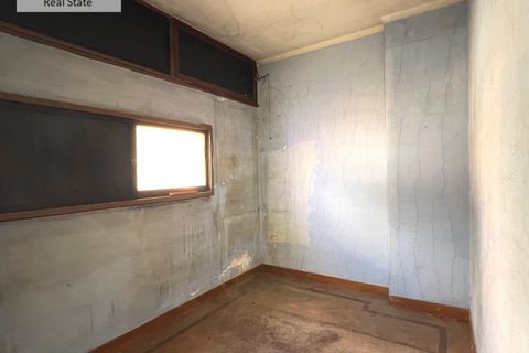 Leilighet i Lisbon, Lisbon, Lisbon - € 790 000 | Ref: APA_1425 (2) - foto 12
