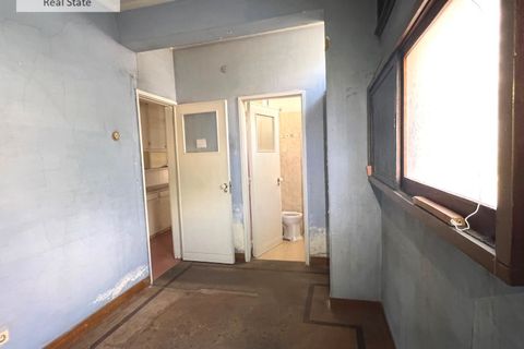 Leilighet i Lisbon, Lisbon, Lisbon - € 790 000 | Ref: APA_1425 (2) - foto 13