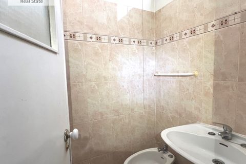 Leilighet i Lisbon, Lisbon, Lisbon - € 790 000 | Ref: APA_1425 (2) - foto 14