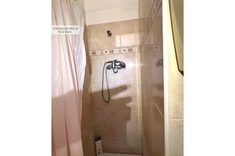 Leilighet i Lisbon, Lisbon, Lisbon - € 790 000 | Ref: APA_1425 (2) - foto 15