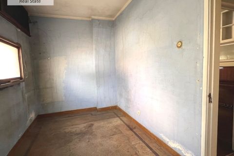 Leilighet i Lisbon, Lisbon, Lisbon - € 790 000 | Ref: APA_1425 (2) - foto 16