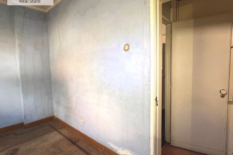Leilighet i Lisbon, Lisbon, Lisbon - € 790 000 | Ref: APA_1425 (2) - foto 17
