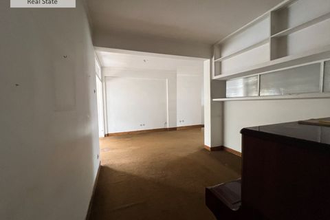 Leilighet i Lisbon, Lisbon, Lisbon - € 790 000 | Ref: APA_1425 (2) - foto 18
