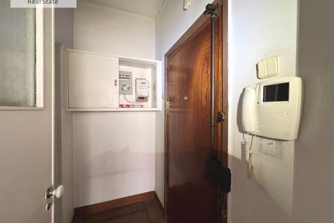 Leilighet i Lisbon, Lisbon, Lisbon - € 790 000 | Ref: APA_1425 (2) - foto 19