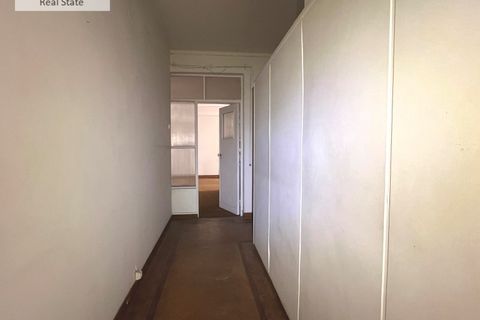 Leilighet i Lisbon, Lisbon, Lisbon - € 790 000 | Ref: APA_1425 (2) - foto 20