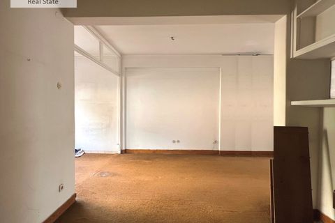 Leilighet i Lisbon, Lisbon, Lisbon - € 790 000 | Ref: APA_1425 (2) - foto 21