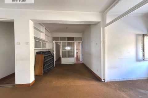 Leilighet i Lisbon, Lisbon, Lisbon - € 790 000 | Ref: APA_1425 (2) - foto 22