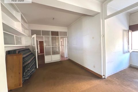 Leilighet i Lisbon, Lisbon, Lisbon - € 790 000 | Ref: APA_1425 (2) - foto 23