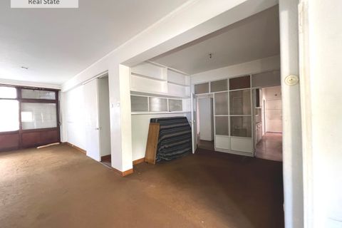 Leilighet i Lisbon, Lisbon, Lisbon - € 790 000 | Ref: APA_1425 (2) - foto 24