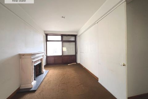 Leilighet i Lisbon, Lisbon, Lisbon - € 790 000 | Ref: APA_1425 (2) - foto 25