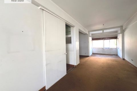 Leilighet i Lisbon, Lisbon, Lisbon - € 790 000 | Ref: APA_1425 (2) - foto 26