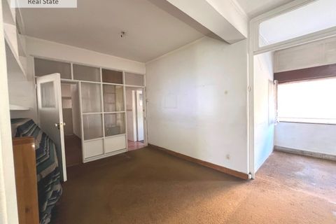 Leilighet i Lisbon, Lisbon, Lisbon - € 790 000 | Ref: APA_1425 (2) - foto 27