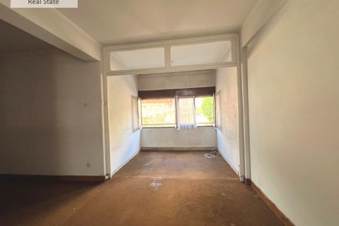 Leilighet i Lisbon, Lisbon, Lisbon - € 790 000 | Ref: APA_1425 (2) - foto 28