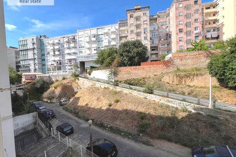 Leilighet i Lisbon, Lisbon, Lisbon - € 790 000 | Ref: APA_1425 (2) - foto 29