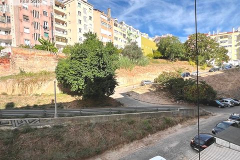 Leilighet i Lisbon, Lisbon, Lisbon - € 790 000 | Ref: APA_1425 (2) - foto 30