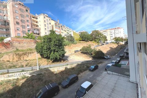 Leilighet i Lisbon, Lisbon, Lisbon - € 790 000 | Ref: APA_1425 (2) - foto 31