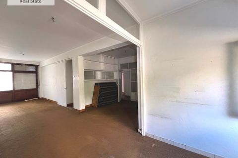 Leilighet i Lisbon, Lisbon, Lisbon - € 790 000 | Ref: APA_1425 (2) - foto 32